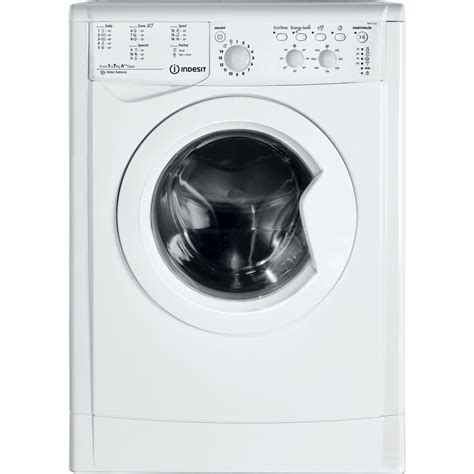 opinioni indesit iwc 71252 c eco eu|indesit iwc71252 price.